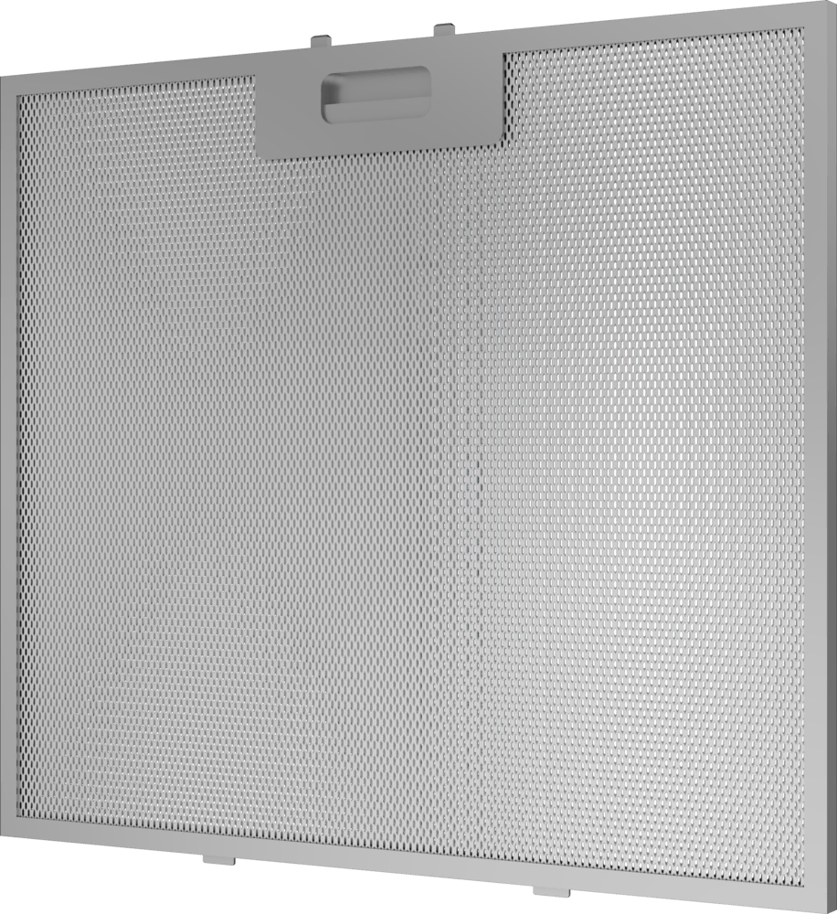 GDSP 2474 BW Grundig Beyaz Y Tipi Cam Davlumbaz
