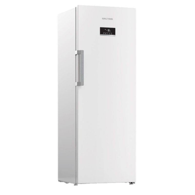 GFNE 7301 Grundig Joker Dikey Derin Dondurucu / Buzdolabı