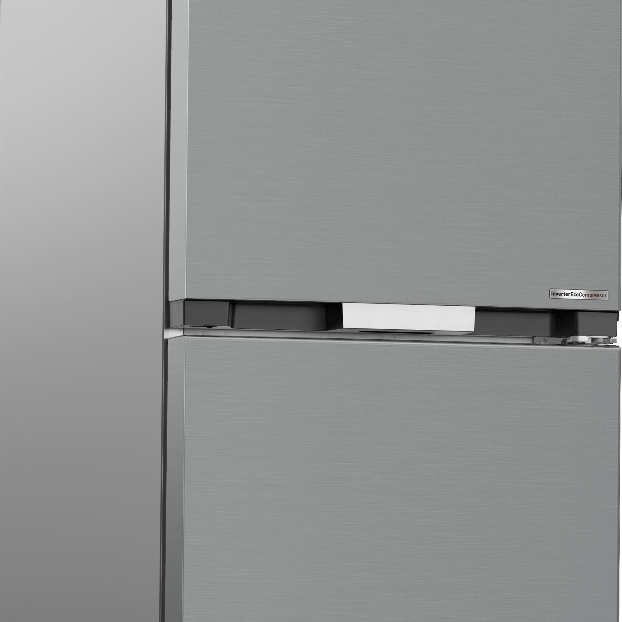 GKPN 66840 LXPW Grundig No Frost Net 316Lt. Inox HomeWhiz (WiFi) Buzdolabı