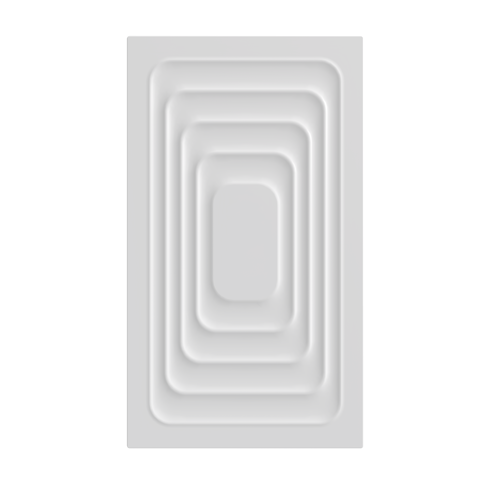 GPDH 10855 Grundig 10 Kg Isı Pompalı Beyaz Kurutma Makinesi