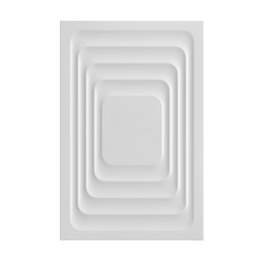 GPDH 11854 Grundig 11 Kg Isı Pompalı Beyaz Kurutma Makinesi