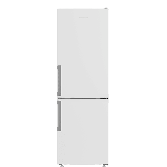 GPKNE 316 Grundig No Frost Net 316Lt Aerofresh Buzdolabı