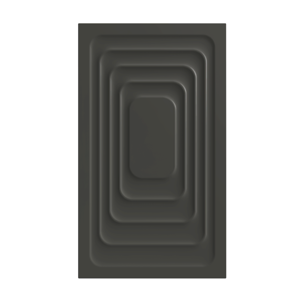 GPWM 102644 MG Grundig 10 Kg Inverter Motor Manhattan Gray Çamaşır Makinesi