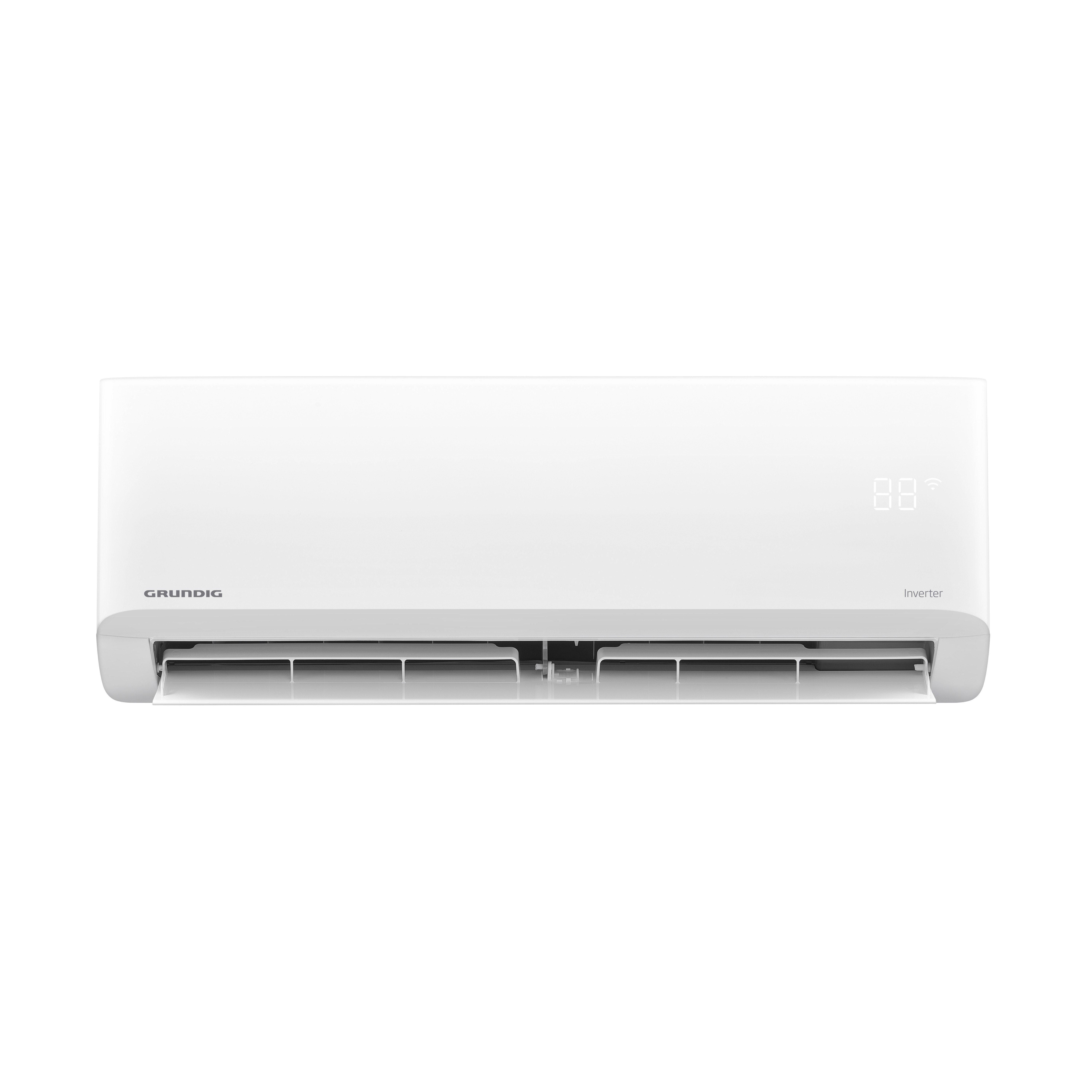 Grundig 1+3 Inverter Multi Klima