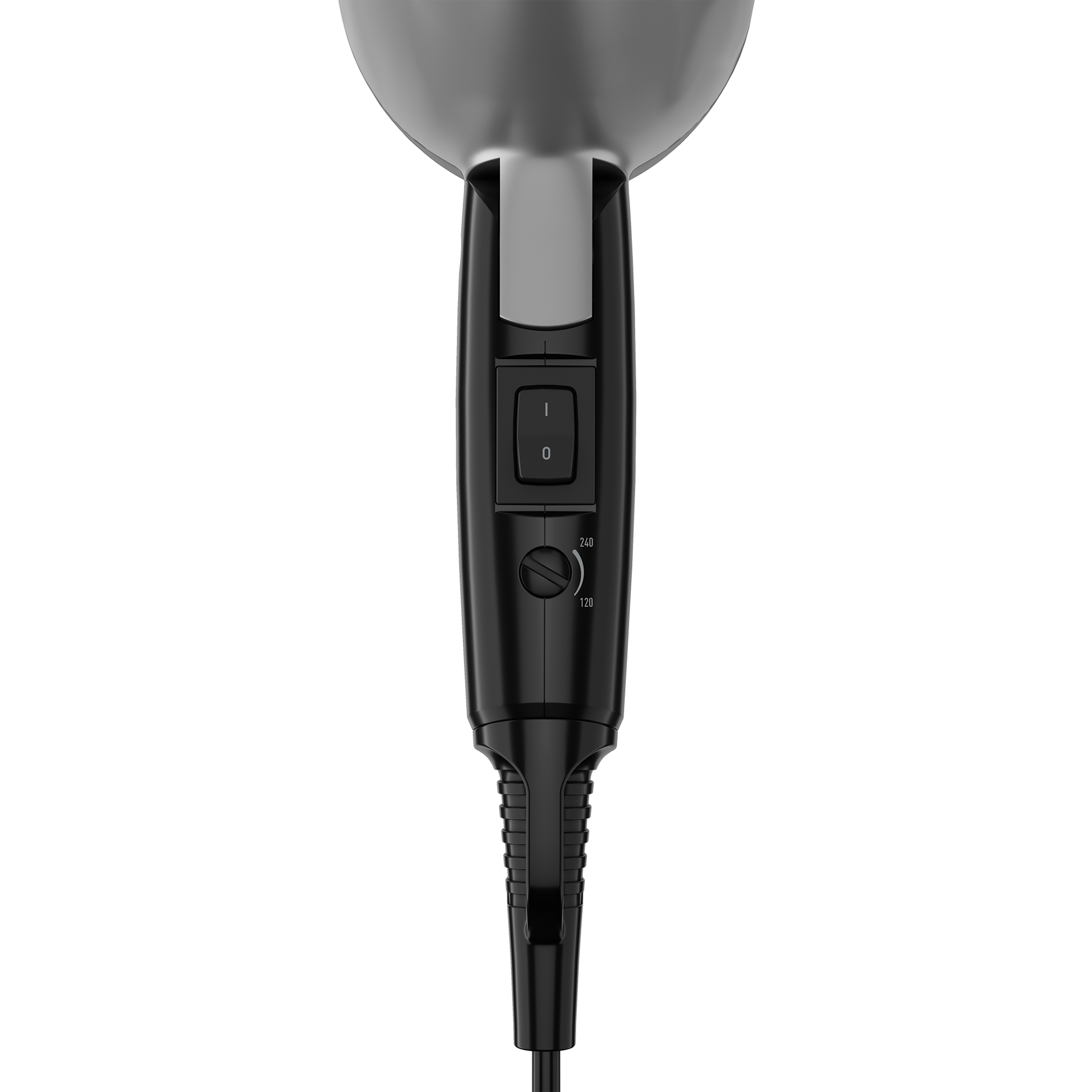 HD 2200 Grundig 2200W DC Katlanabilir Saç Kurutma Makinesi