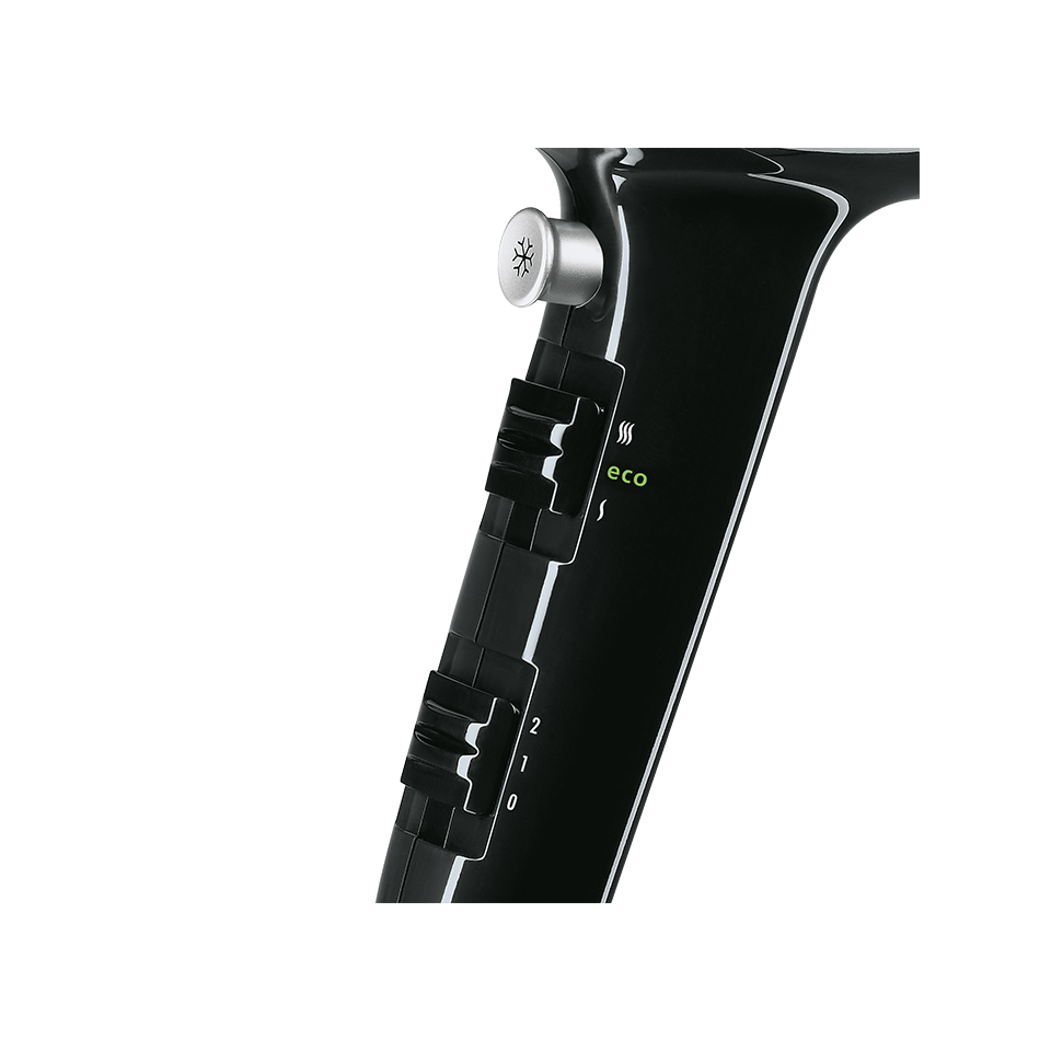 HD 6080 Grundig 2200W Salon Power Saç Kurutma Makinesi