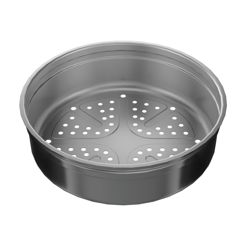 MC 425911 Grundig Çok Amaçlı Pişirici