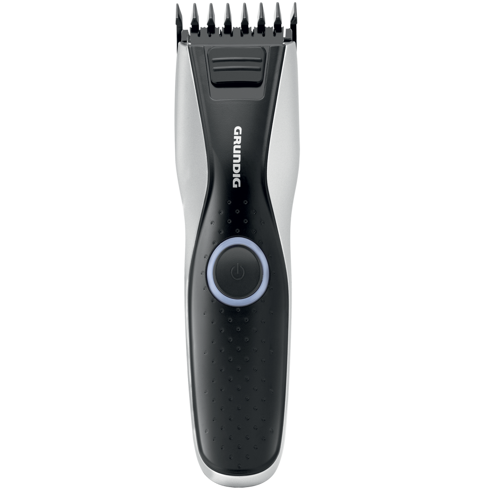 MC 6841 Grundig Saç ve Sakal Kesme Makinesi