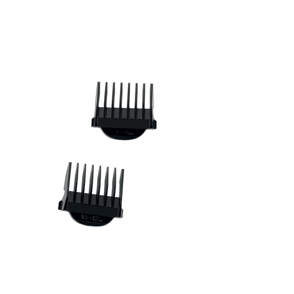 MC 6841 Grundig Saç ve Sakal Kesme Makinesi