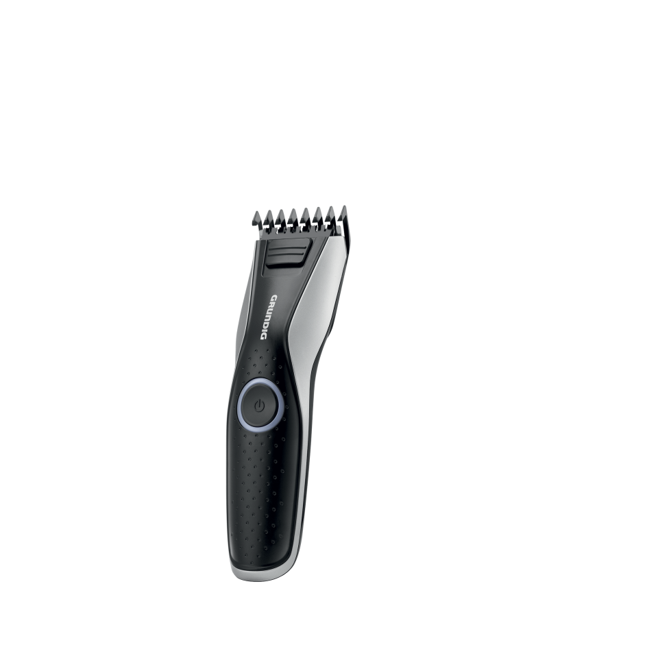 MC 6841 Grundig Saç ve Sakal Kesme Makinesi