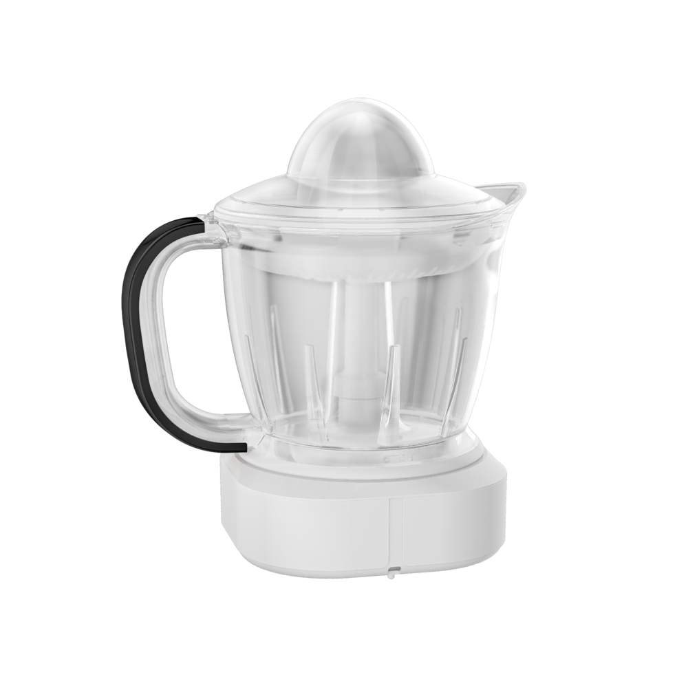 MS 421000 Grundig Narenciye Sıkacağı