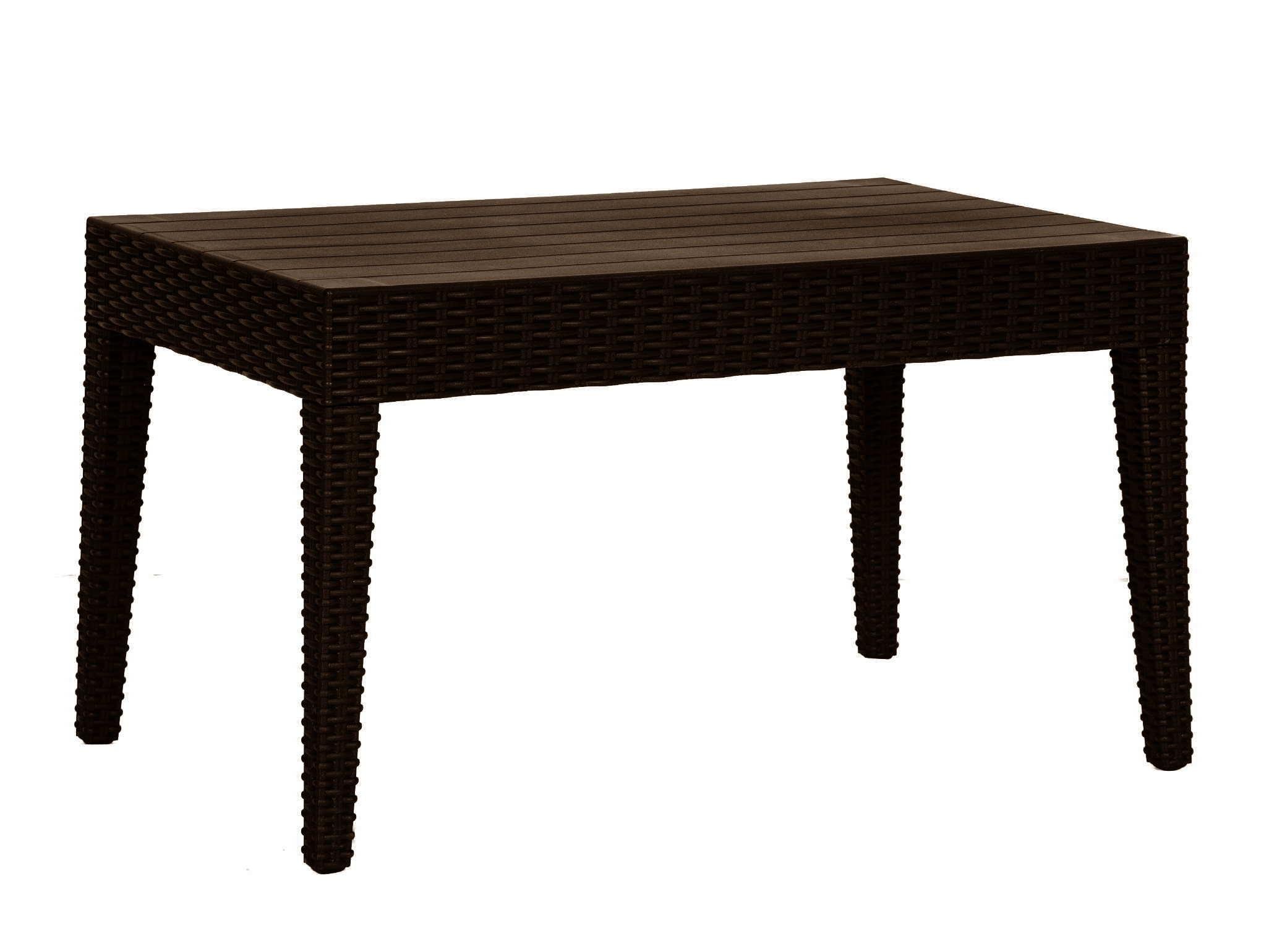 Nova Üçlü Kahve Set, Minderli, 3+1+1+S