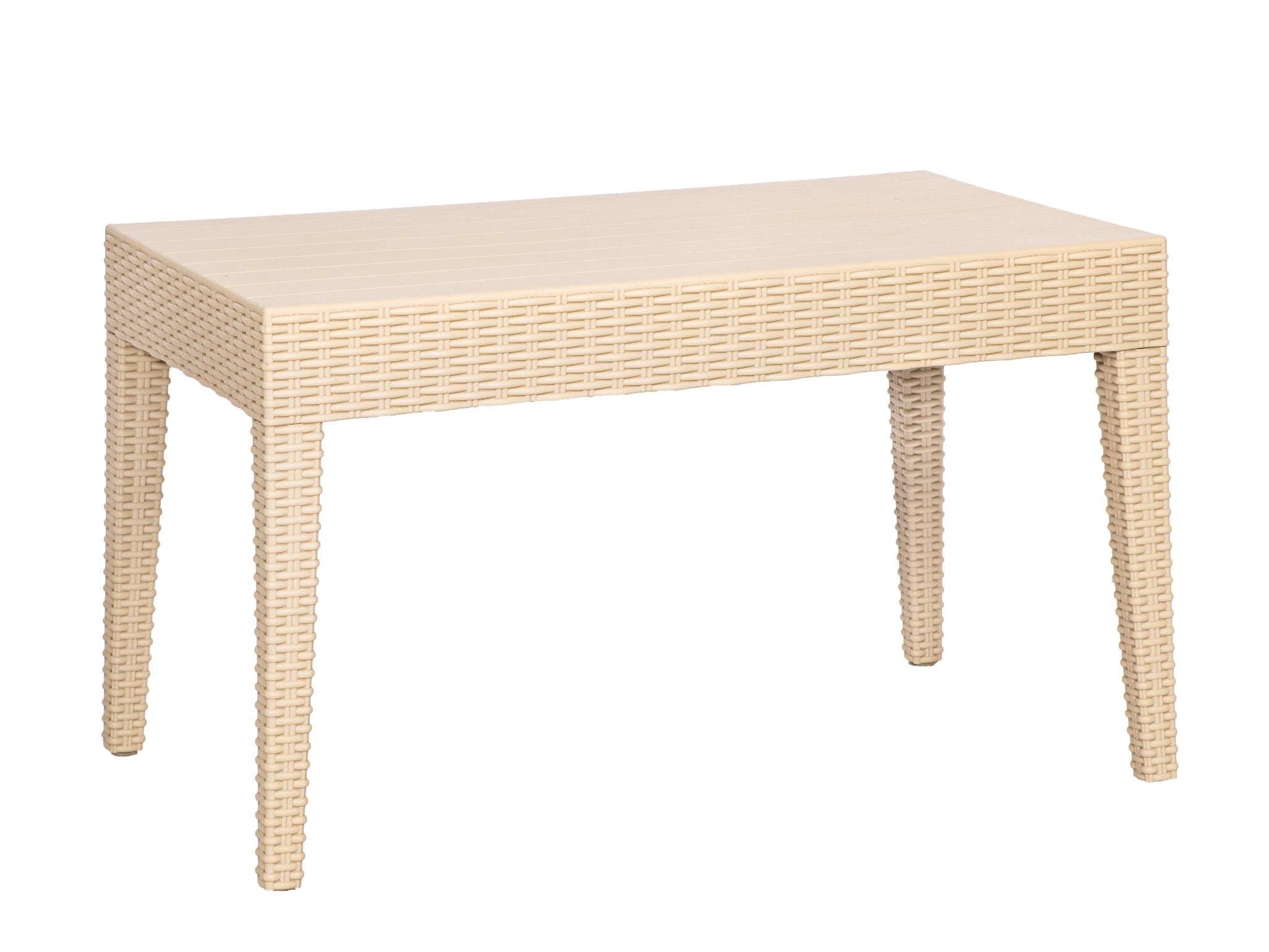 Nova Üçlü Krem Set, Minderli, 3+1+1+S