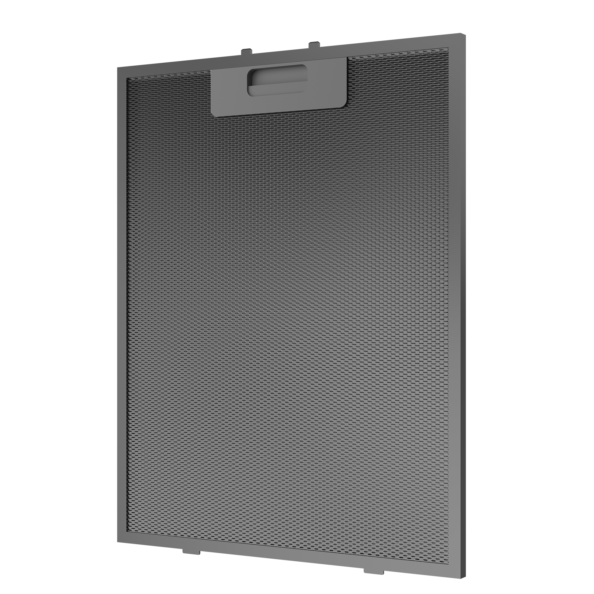 PDLT 909 S Leisure Inox T Tipi Davlumbaz