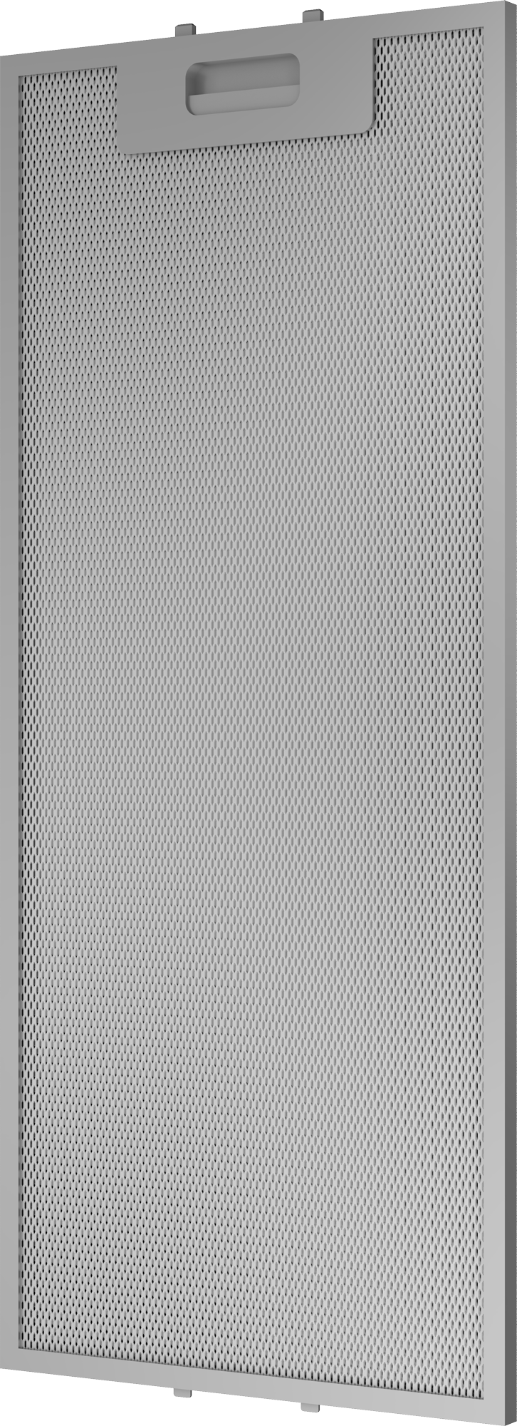 PDLY 181 TI Leisure Inox Sürgülü Aspiratör