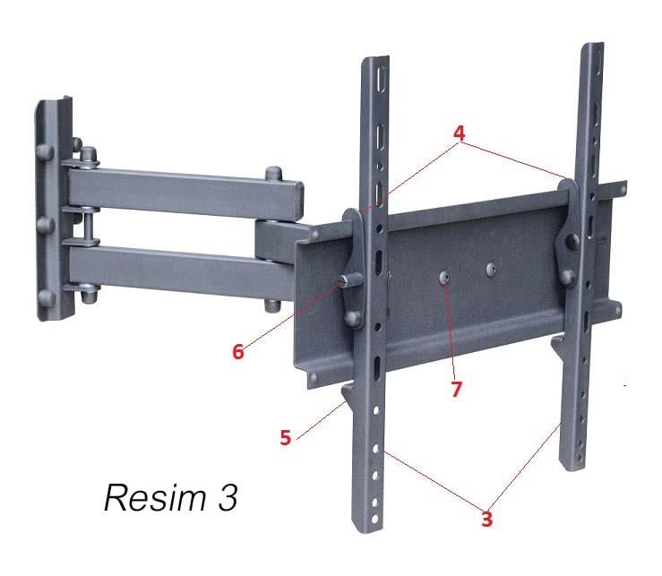 PLZ-360 Serend 32-42