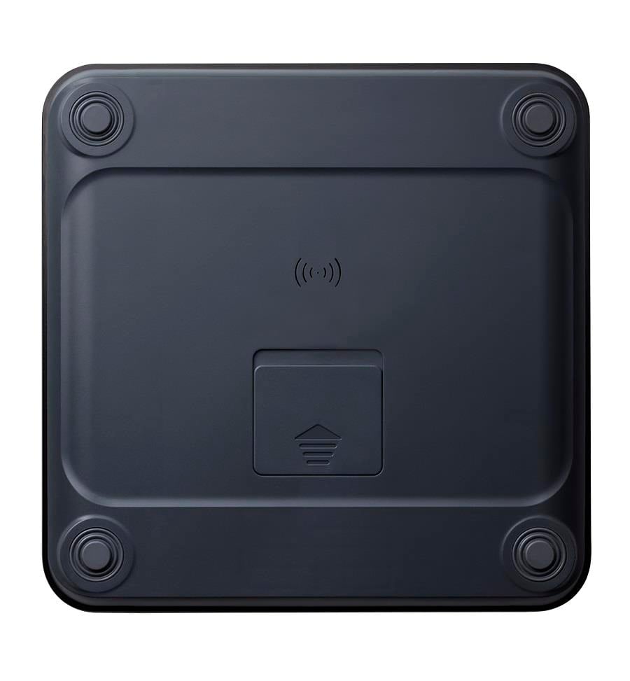 PS 7010 Grundig Akıllı Bluetooth Dijital Tartı