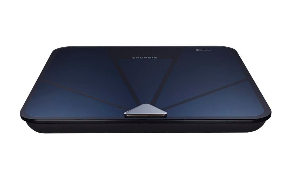 PS 7010 Grundig Akıllı Bluetooth Dijital Tartı