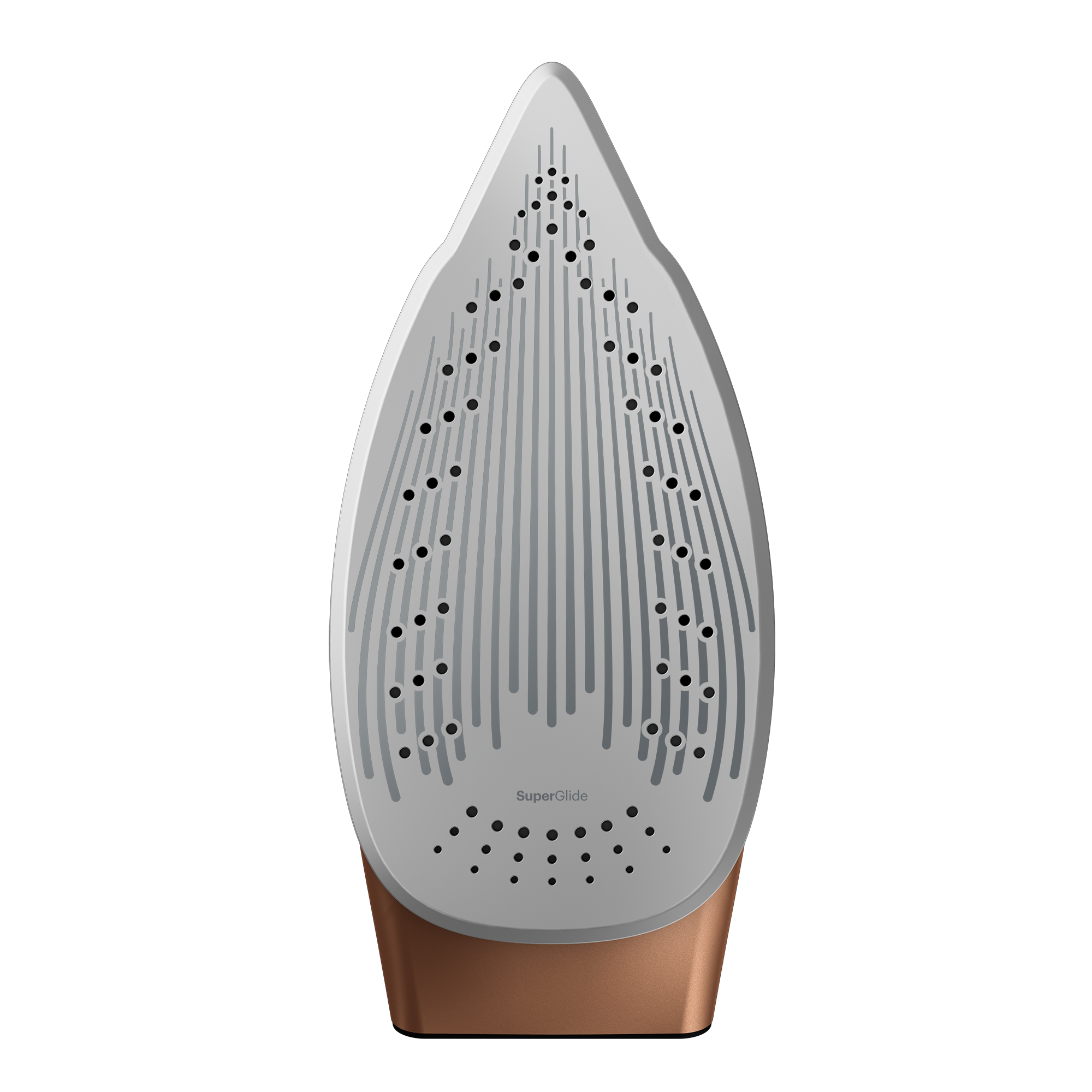 SIS 9180 Grundig Buhar Kazanlı 8 Bar SuperGlide Smart Ütü