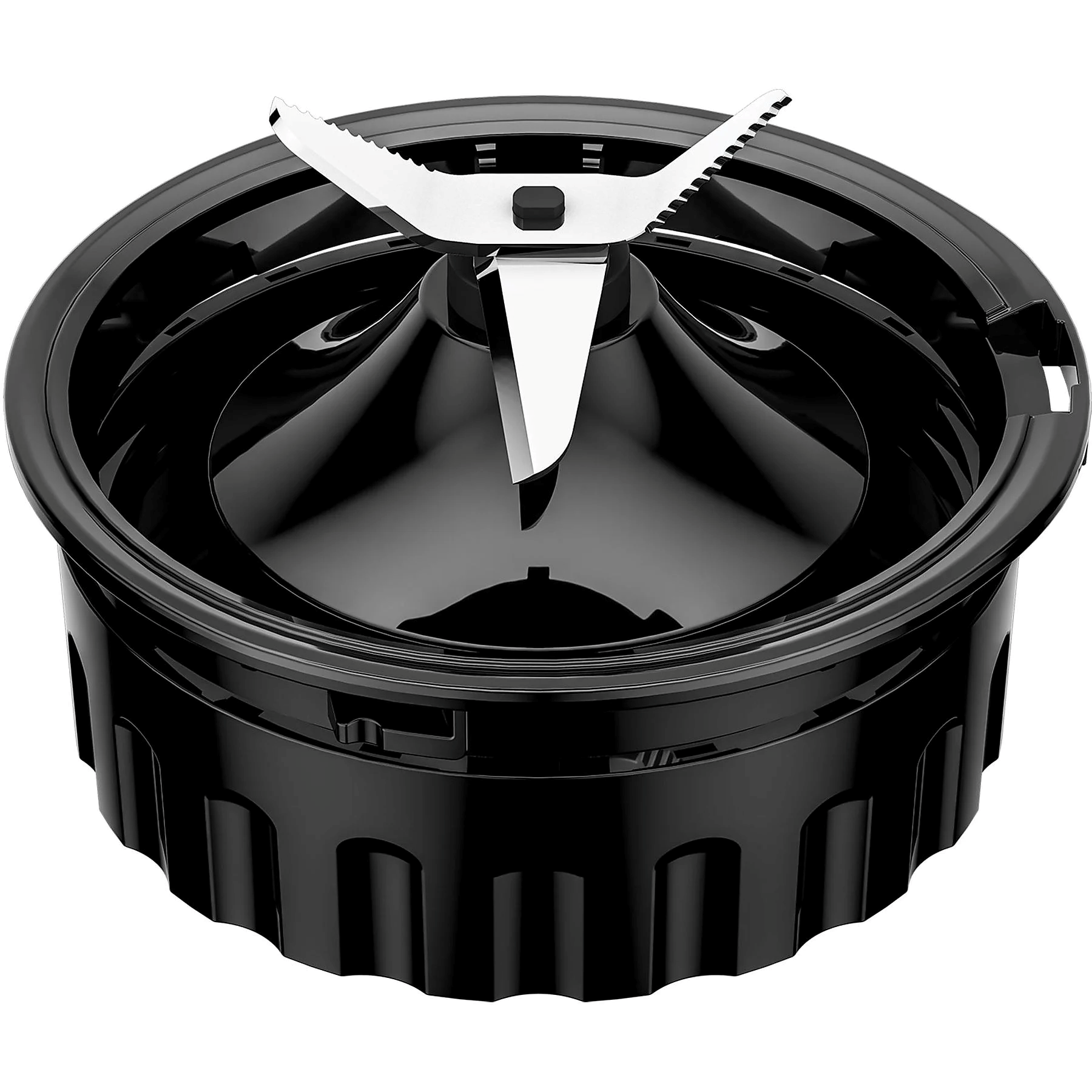 SM 6430 Grundig 800W Cam Hazneli Stand Blenderi