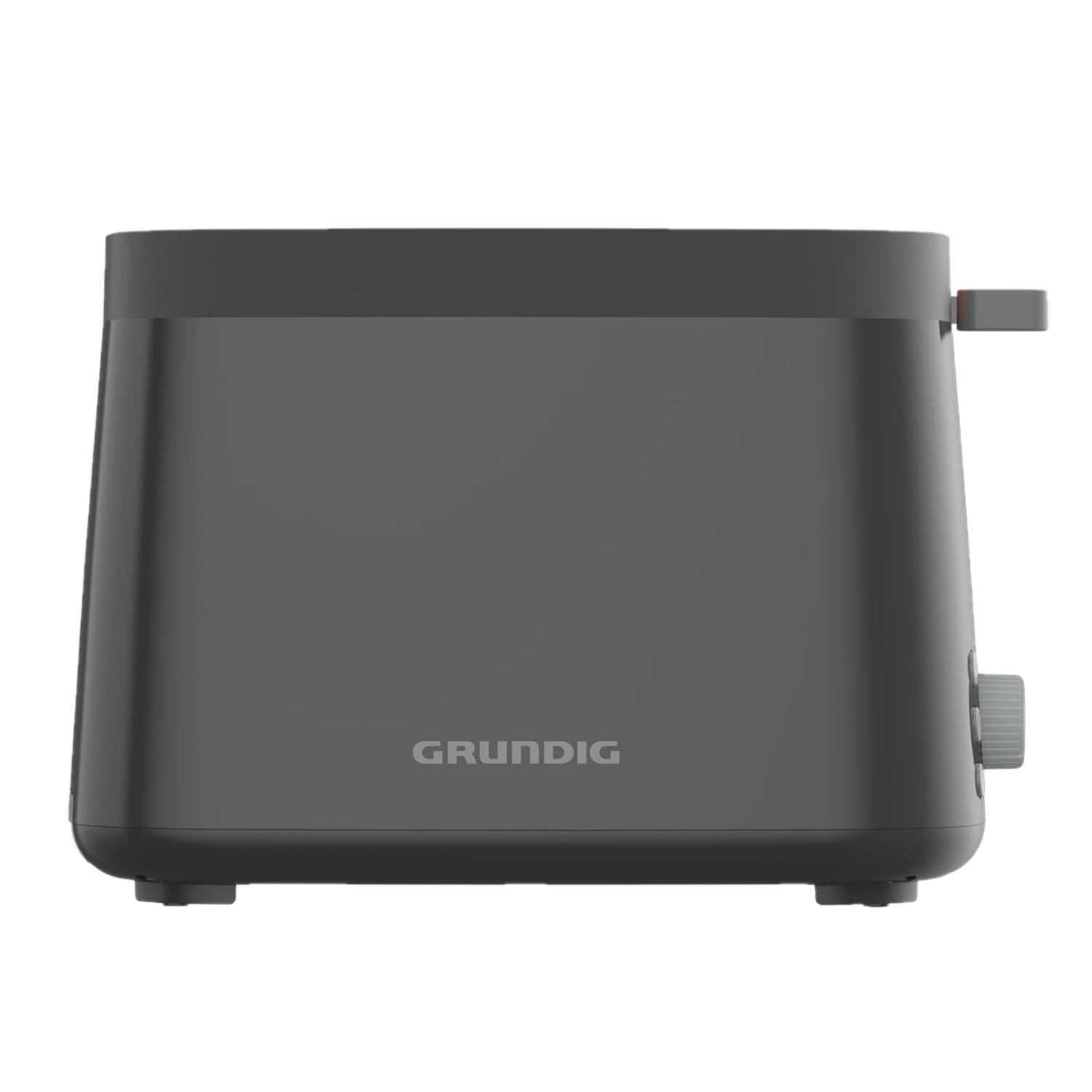 TA 5320 Grundig 800W Ekmek Kızartma Makinesi