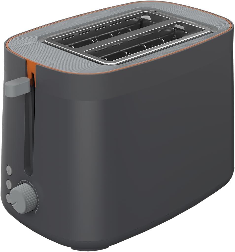 TA 5320 Grundig 800W Ekmek Kızartma Makinesi