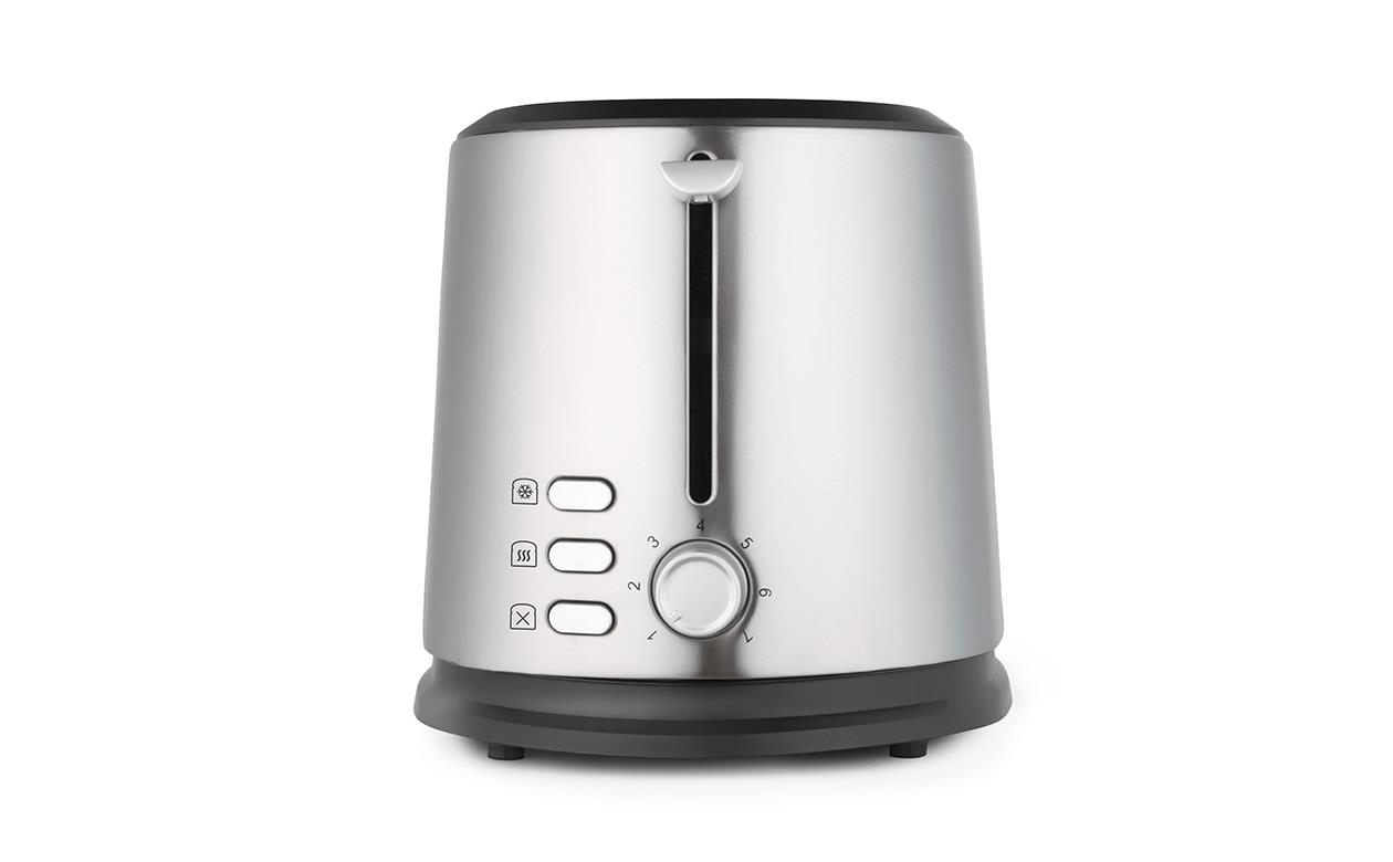 TA 5620 Grundig Ekmek Kızartma Makinesi