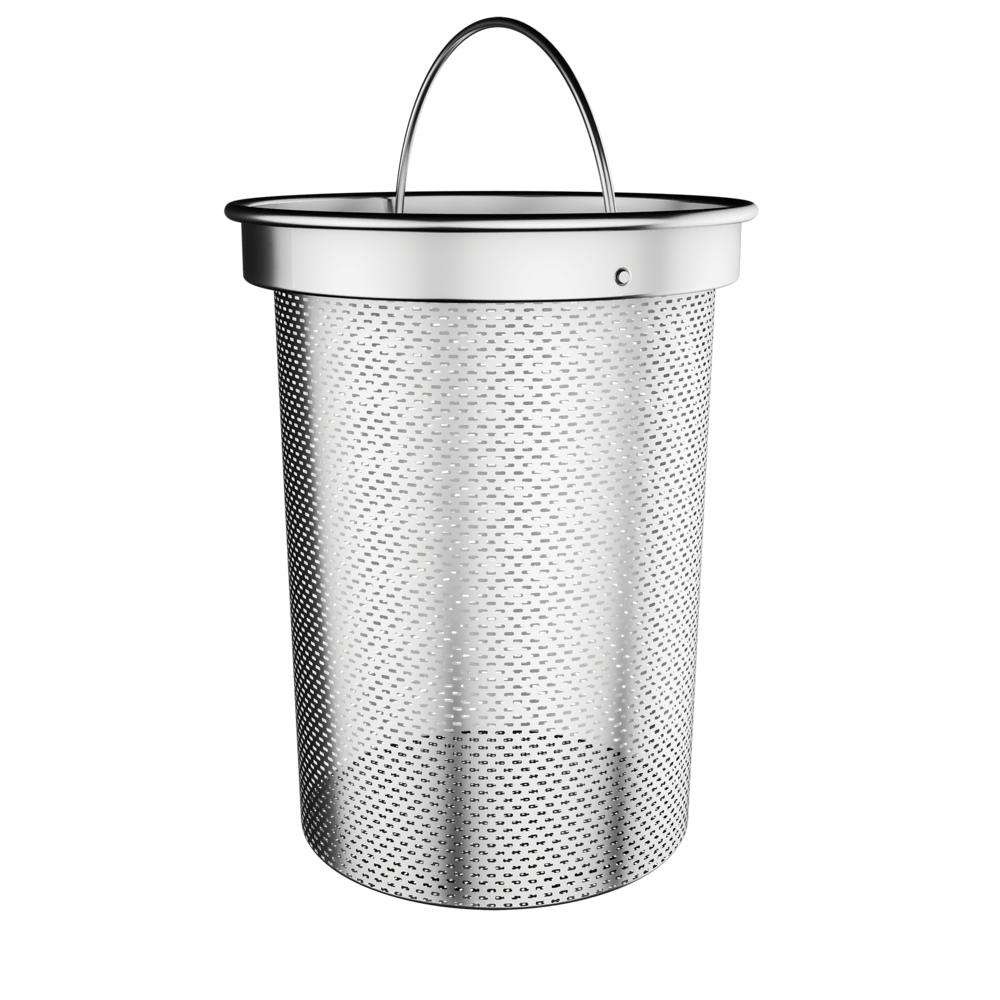 TM 4587 G Grundig XXL Cam Demlikli Siyah / Antrasit Çay Makinesi