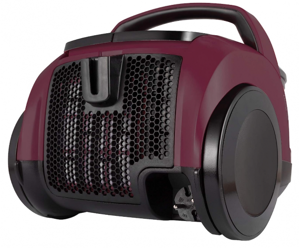 VCC 3870 A Grundig Toz Torbasız 1.8LT Elektrikli Süpürge