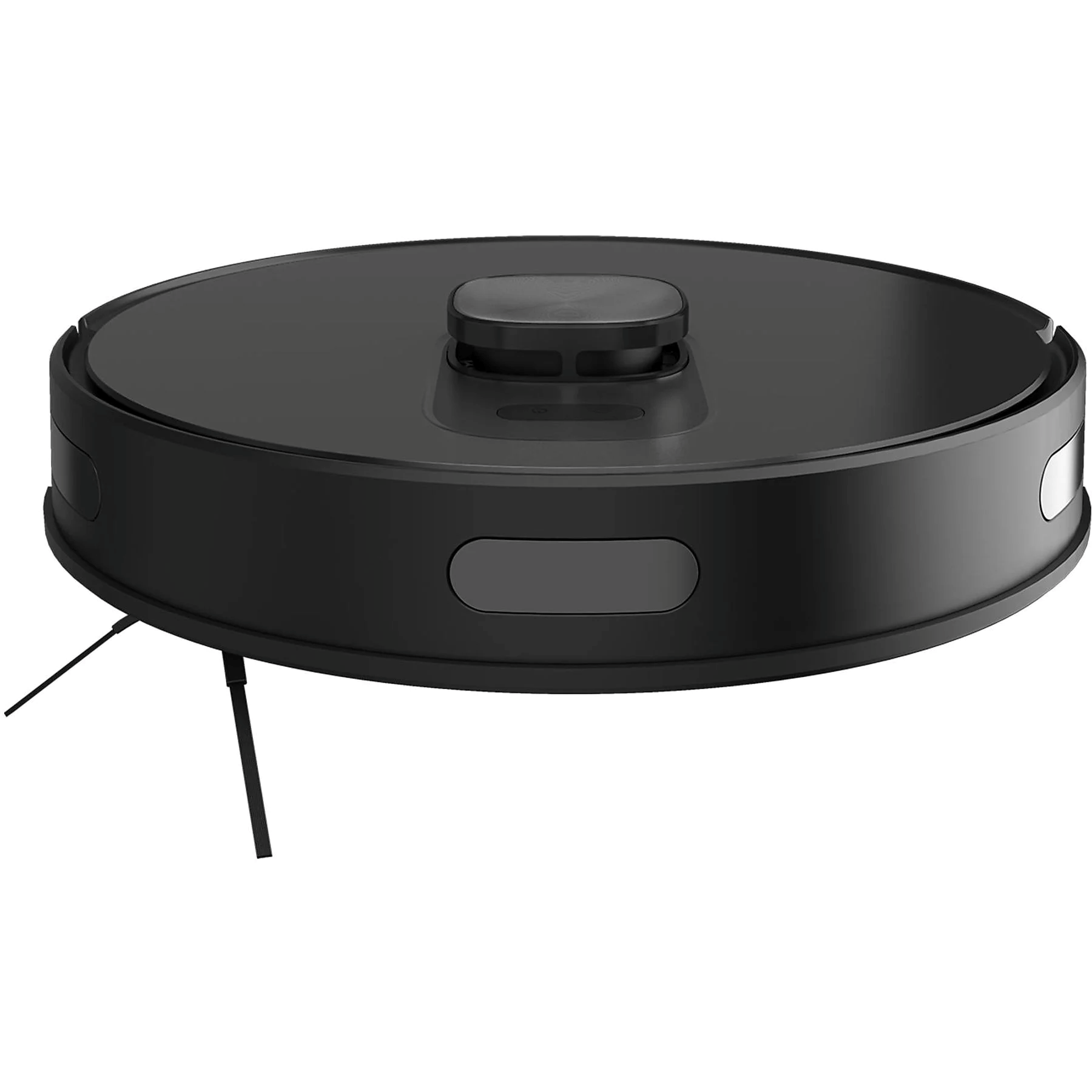 VCR 5430 Grundig HomeDirect Akıllı Robot Süpürge