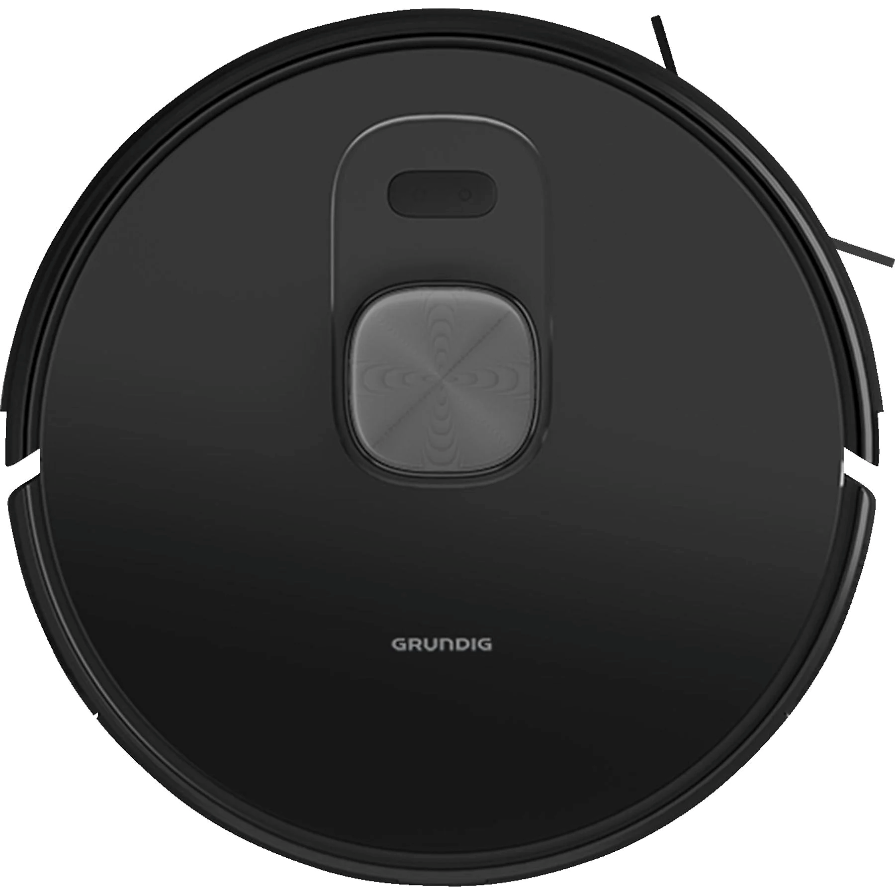 VCR 5430 Grundig HomeDirect Akıllı Robot Süpürge