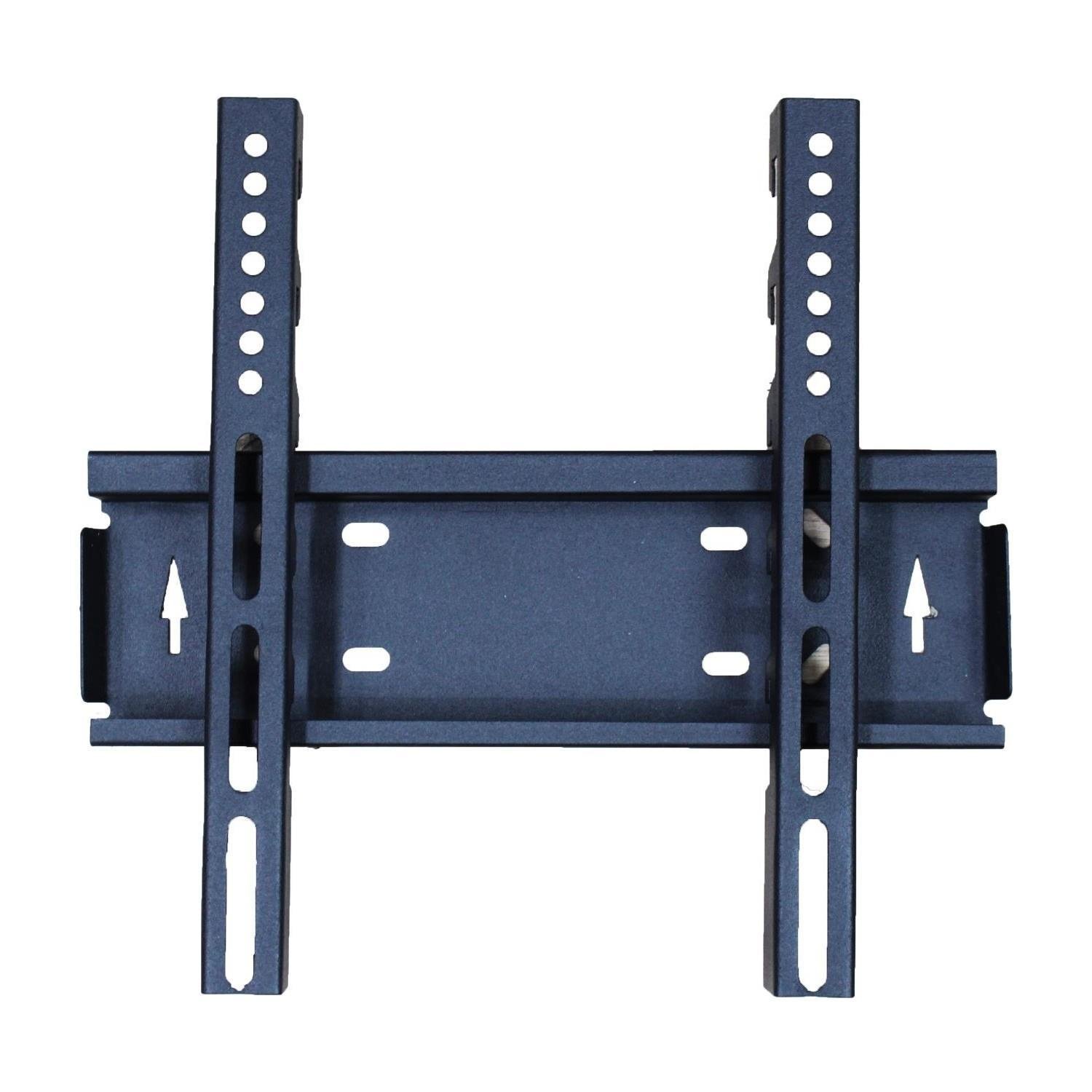 WB-S2742 Wellbox 32-43 Inç Sabit TV Duvar Askı Aparatı