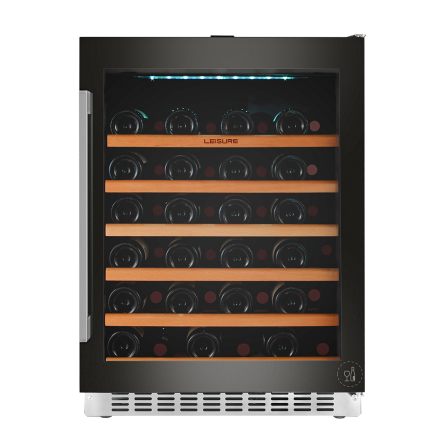 WCS 6052 BG Leisure Şarap Soğutucu