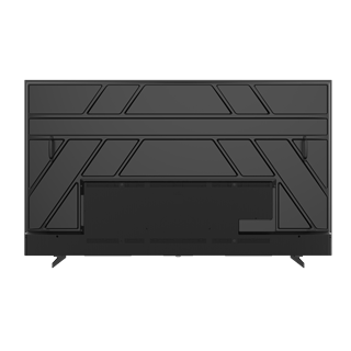100 inch Grundig AI Google Antireflection QLed TV 120Hz VRR (4K@144Hz) / 100GRD-HJ2T00 (100 GQ 880)