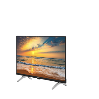 32 inch Grundig Android Led TV / 32GRD-CY9T00 (32 GIH 6500)