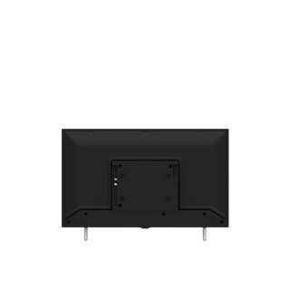 32 inch Grundig Android Led TV / 32GRD-CY9T00 (32 GIH 6500)