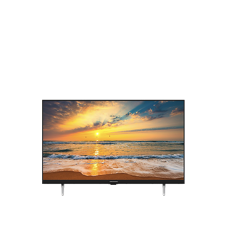 32 inch Grundig Android Led TV / 32GRD-BL5T00 (32 GHH 6500 B)