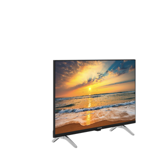 32 inch Grundig Android Led TV / 32GRD-CY9T00 (32 GIH 6500)