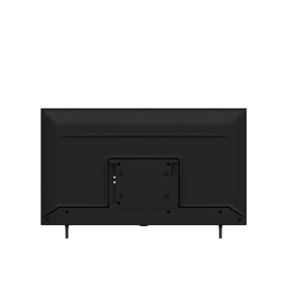 40 inch Grundig Google Led TV / 40GRD-DZ1T00 (40 GJF 6000 B)