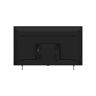 43 inch Grundig Google Led TV / 43GRD-DZ5T00 (43 GJF 6500 B)