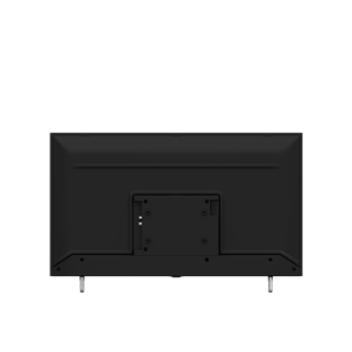 40 inch Grundig Google Led TV / 40GRD-DZ7T00 (MUNICH 40 GJF 6900 B)