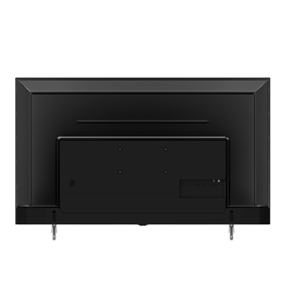 43 inch Grundig 4K UHD Google Led TV / 43GRD FC5T00 (43 GJU 7000 B)