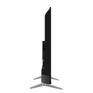 43 inch Grundig 4K UHD Google Led TV / 43GRD FC5T00 (43 GJU 7000 B)