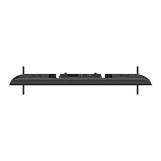 43 inch Grundig Google Led TV / 43GRD-GK8T00 (43 GKF 6500)