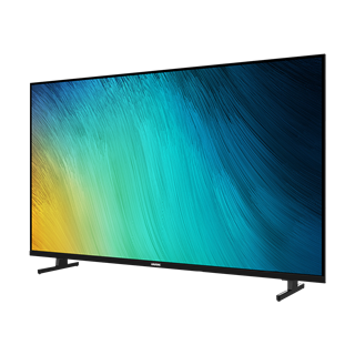 43 inch Grundig Google Led TV / 43GRD-GK8T00 (43 GKF 6500)