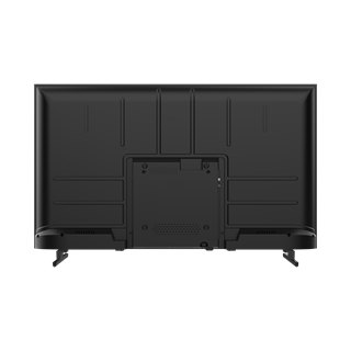 43 inch Grundig Google Led TV / 43GRD-GK8T00 (43 GKF 6500)