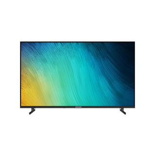 43 inch Grundig Google Led TV / 43GRD-GK8T00 (43 GKF 6500)
