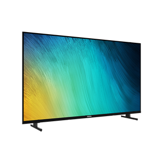 43 inch Grundig Google Led TV / 43GRD-GK8T00 (43 GKF 6500)