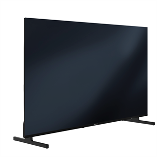 50 inch Grundig Google Led TV / 50GRD GF7T00 (TOKYO 50 GKU 790)