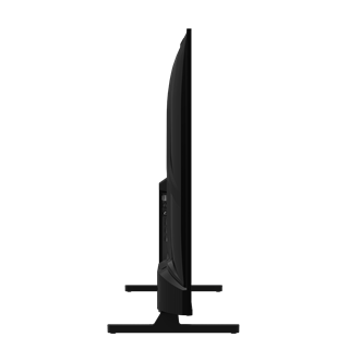 50 inch Grundig Google Led TV / 50GRD GF7T00 (TOKYO 50 GKU 790)